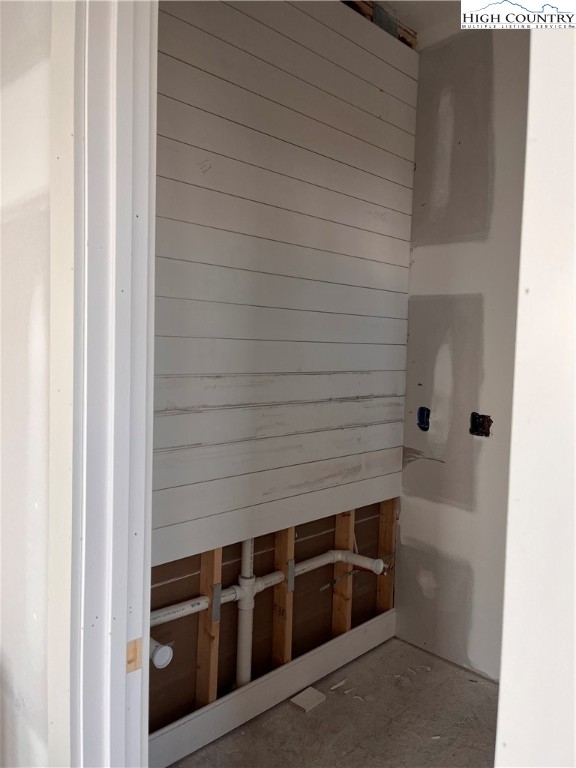 2120 Elk Creek Mountain Parkway Property Photo 23