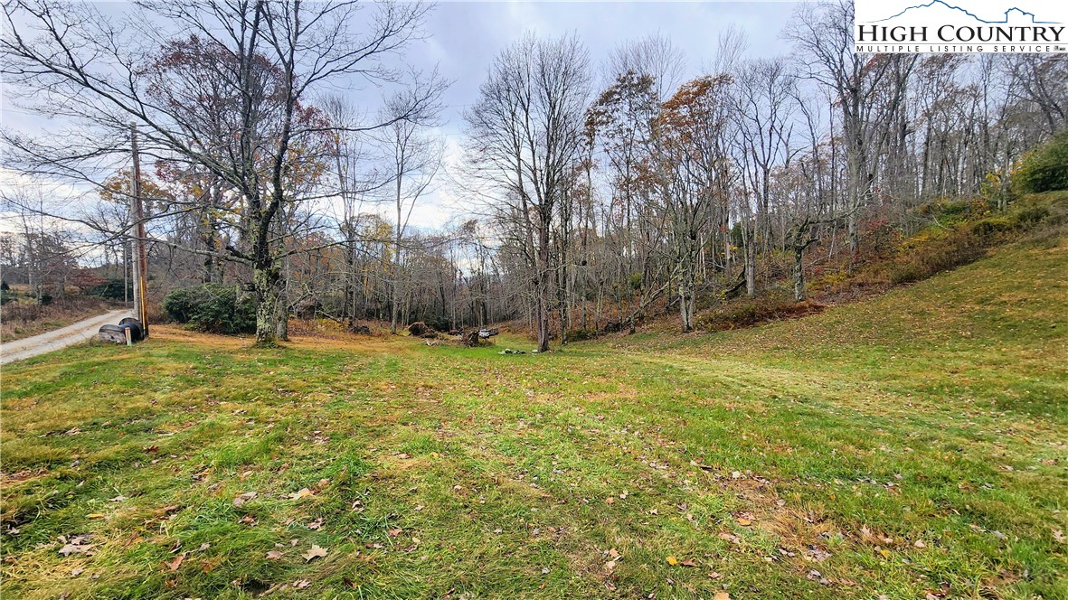 Tbd Tower Road Property Photo 4