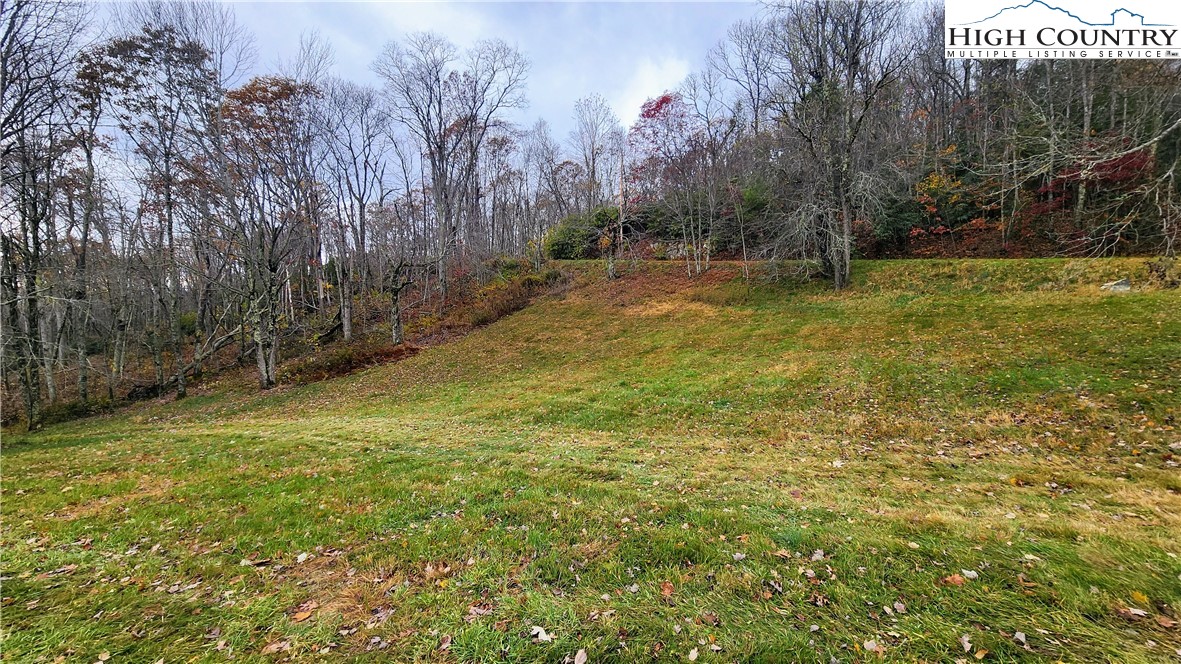 Tbd Tower Road Property Photo 8
