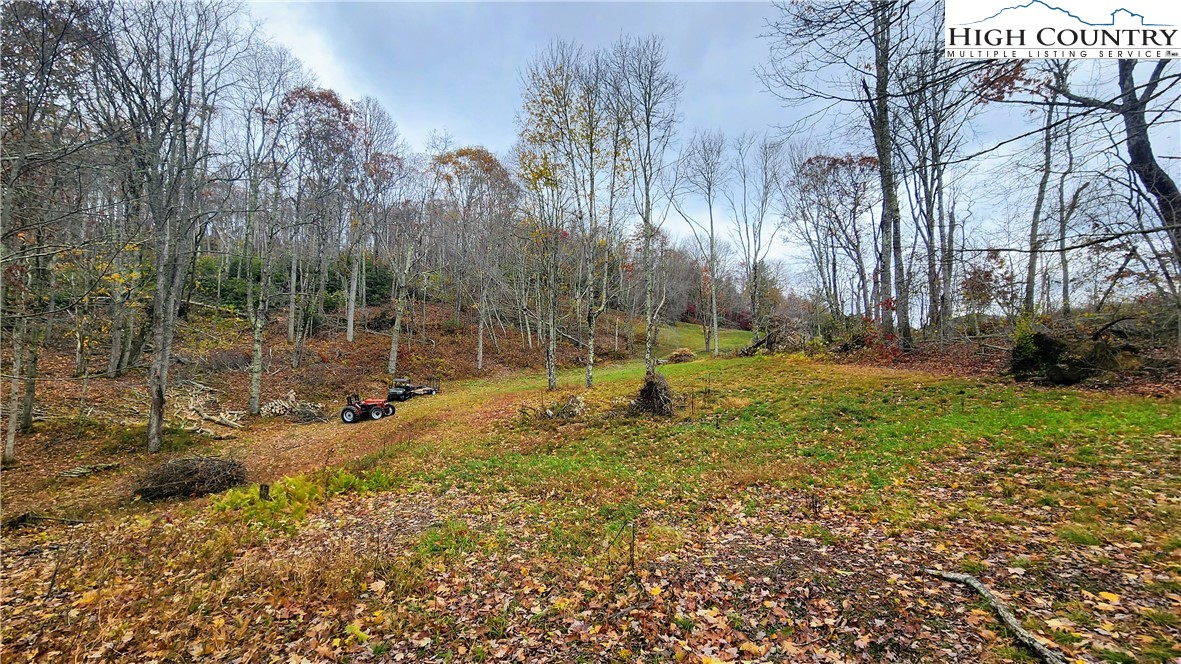 Tbd Tower Road Property Photo 10