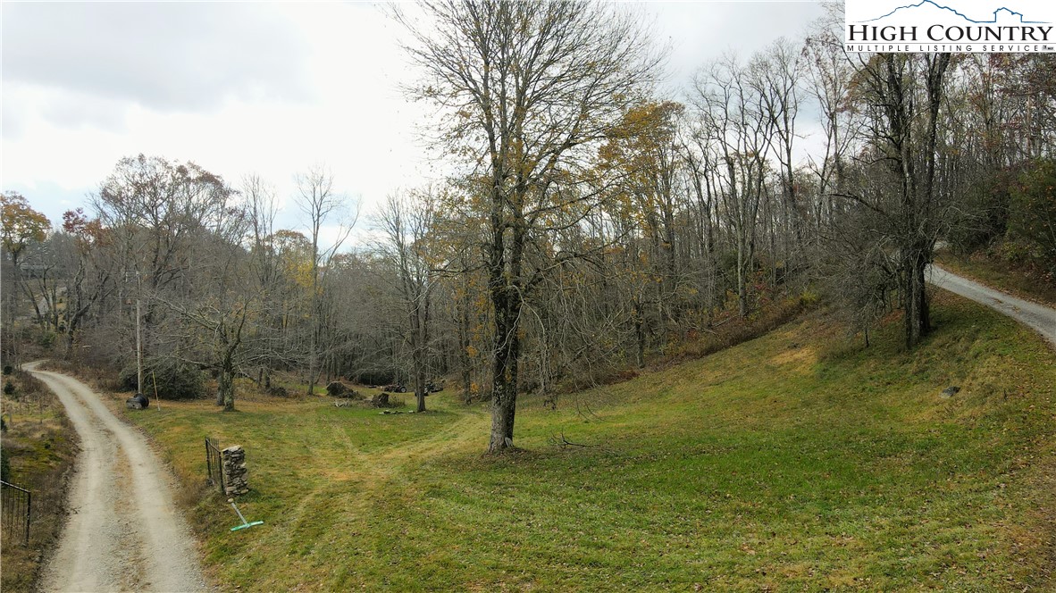 Tbd Tower Road Property Photo 11