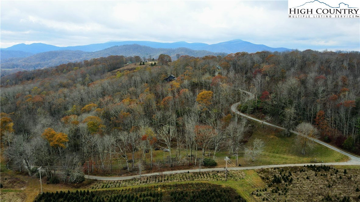 Tbd Tower Road Property Photo 14