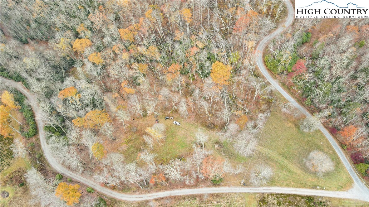Tbd Tower Road Property Photo 15
