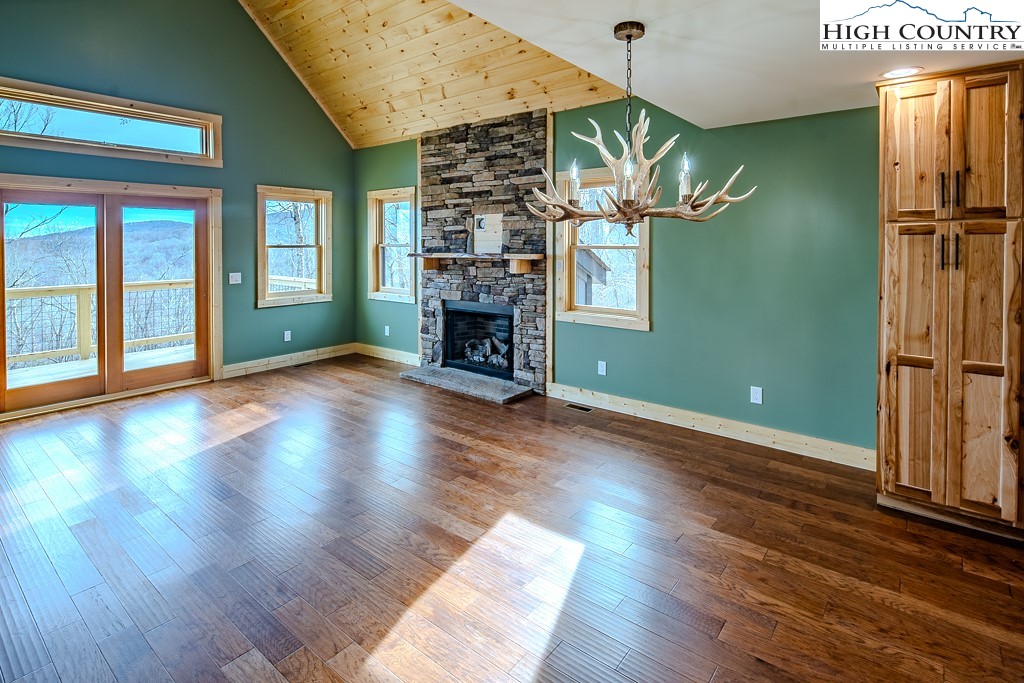 111 Village Cluster Road Property Photo 4