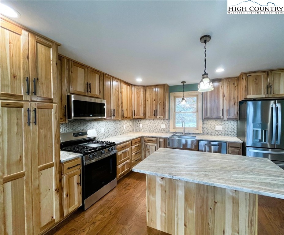 111 Village Cluster Road Property Photo 7