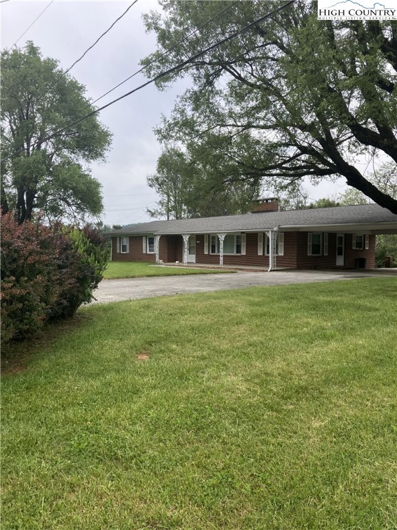 94 Kemp Street Property Photo 1