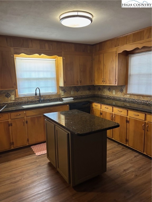 94 Kemp Street Property Photo 3