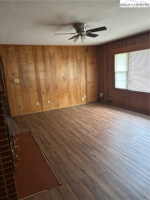 94 Kemp Street Property Photo 6