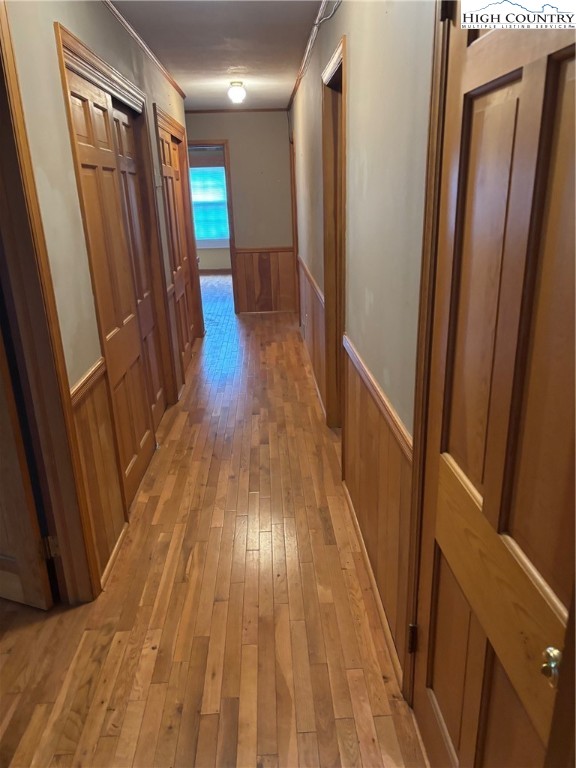 94 Kemp Street Property Photo 7