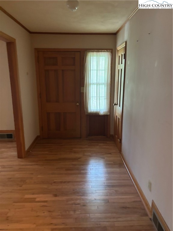 94 Kemp Street Property Photo 8