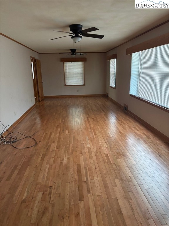 94 Kemp Street Property Photo 9