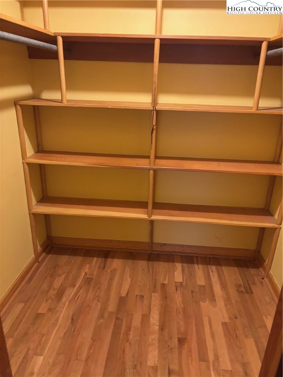 94 Kemp Street Property Photo 12