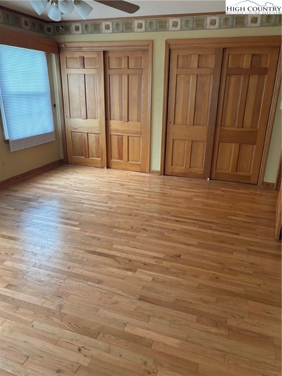 94 Kemp Street Property Photo 14