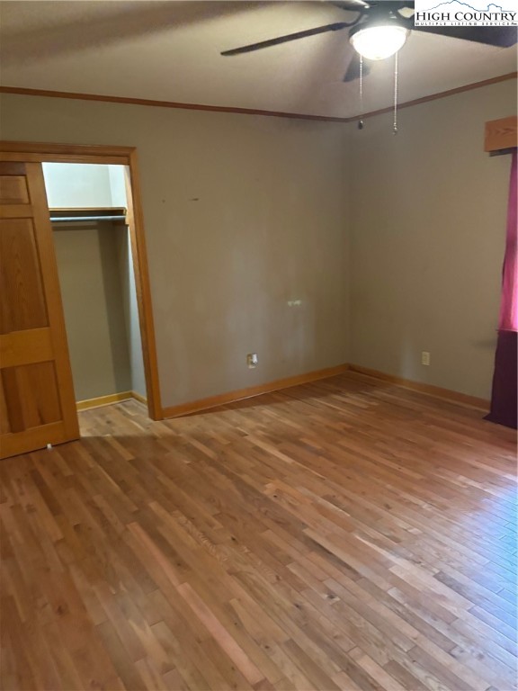 94 Kemp Street Property Photo 15