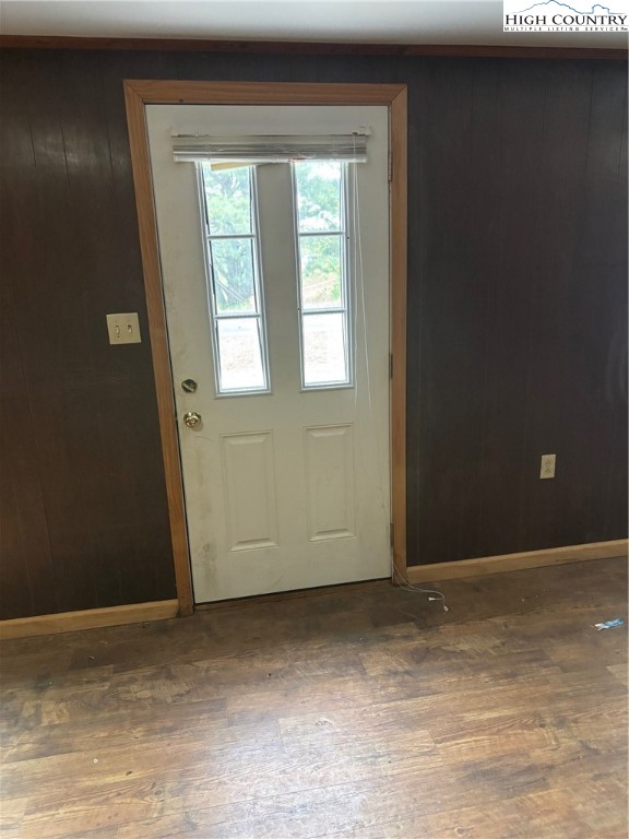 94 Kemp Street Property Photo 17