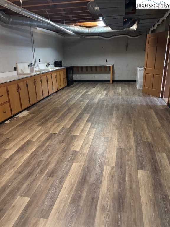 94 Kemp Street Property Photo 18