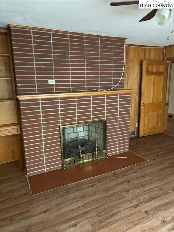 94 Kemp Street Property Photo 20