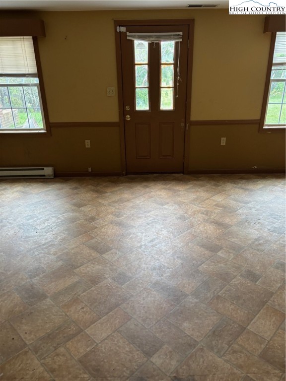 94 Kemp Street Property Photo 21