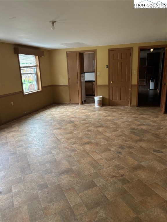 94 Kemp Street Property Photo 22