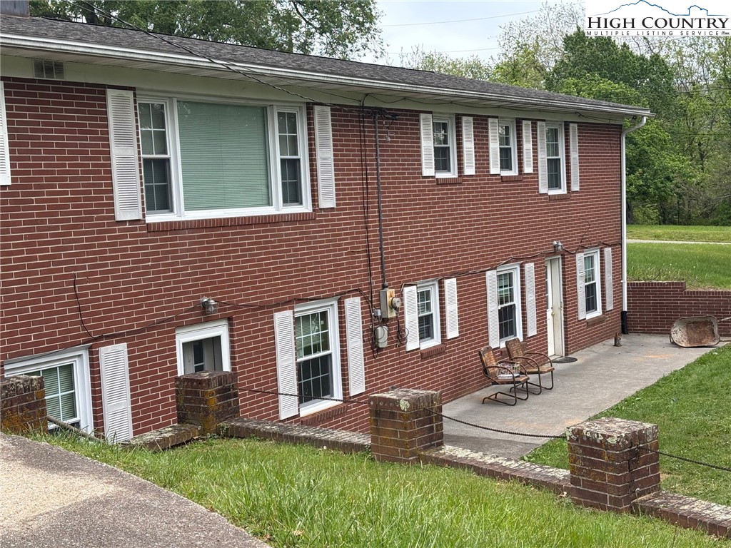 94 Kemp Street Property Photo 24