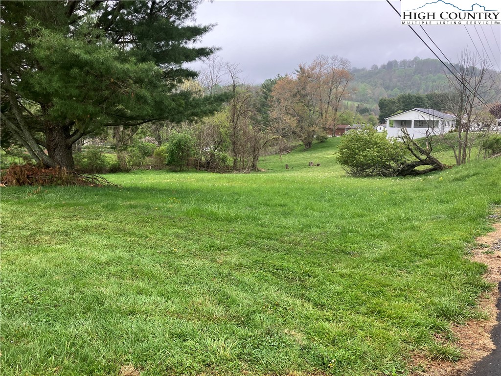 94 Kemp Street Property Photo 26