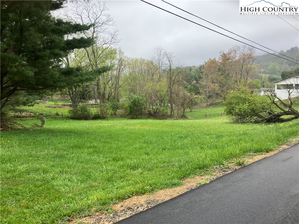 94 Kemp Street Property Photo 27