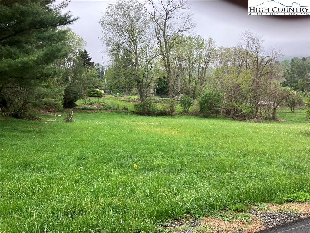 94 Kemp Street Property Photo 28