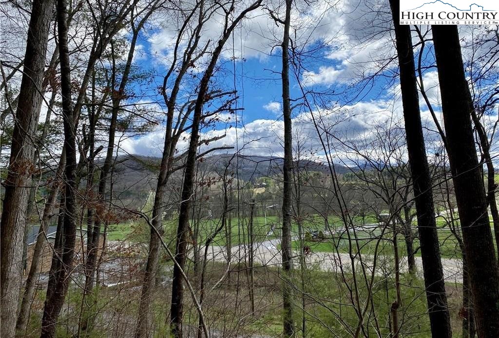 Tbd Rhea Road Property Photo 1