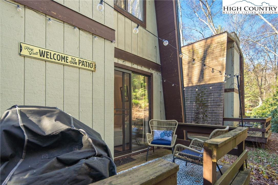 24 Creekside Drive A Property Photo 9