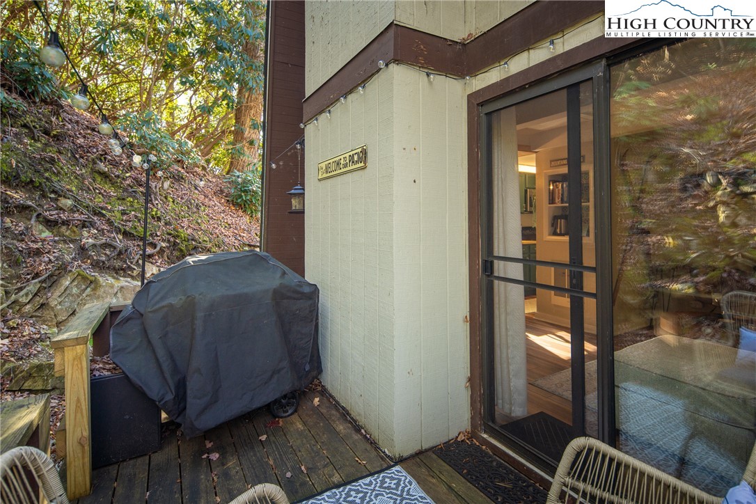 24 Creekside Drive A Property Photo 18