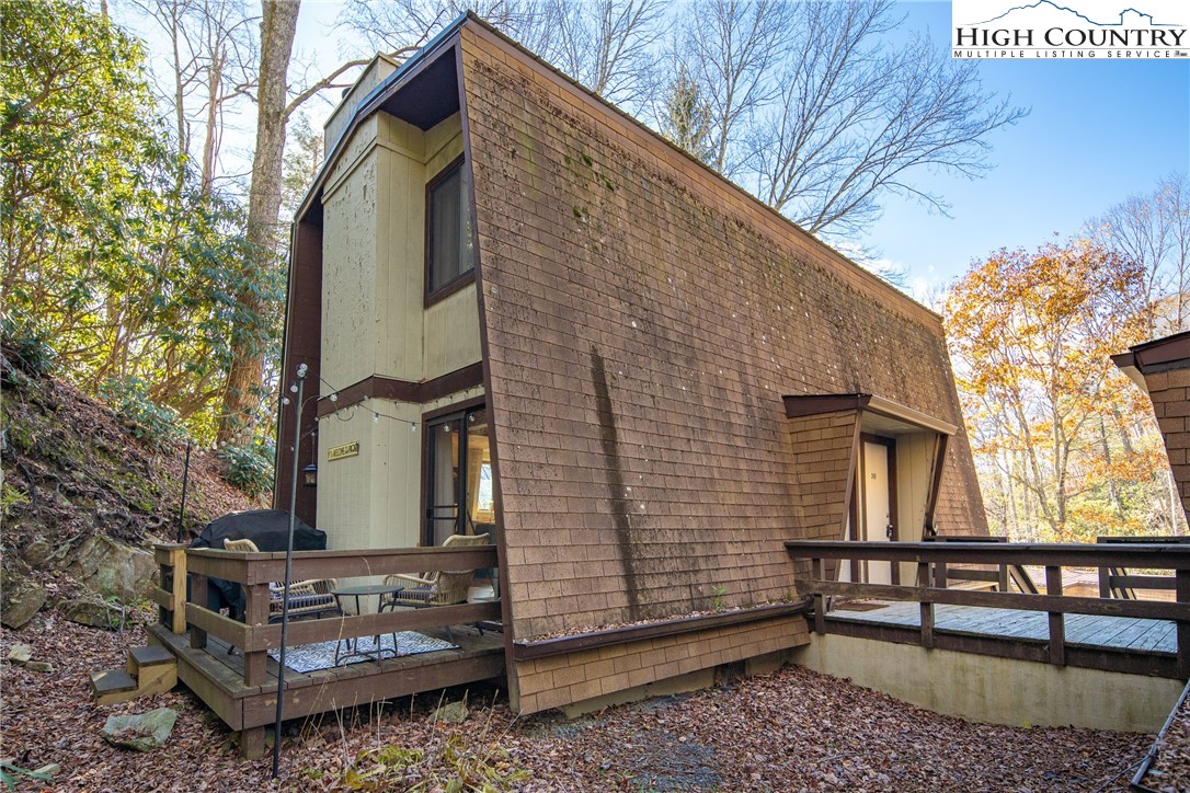 24 Creekside Drive A Property Photo 22