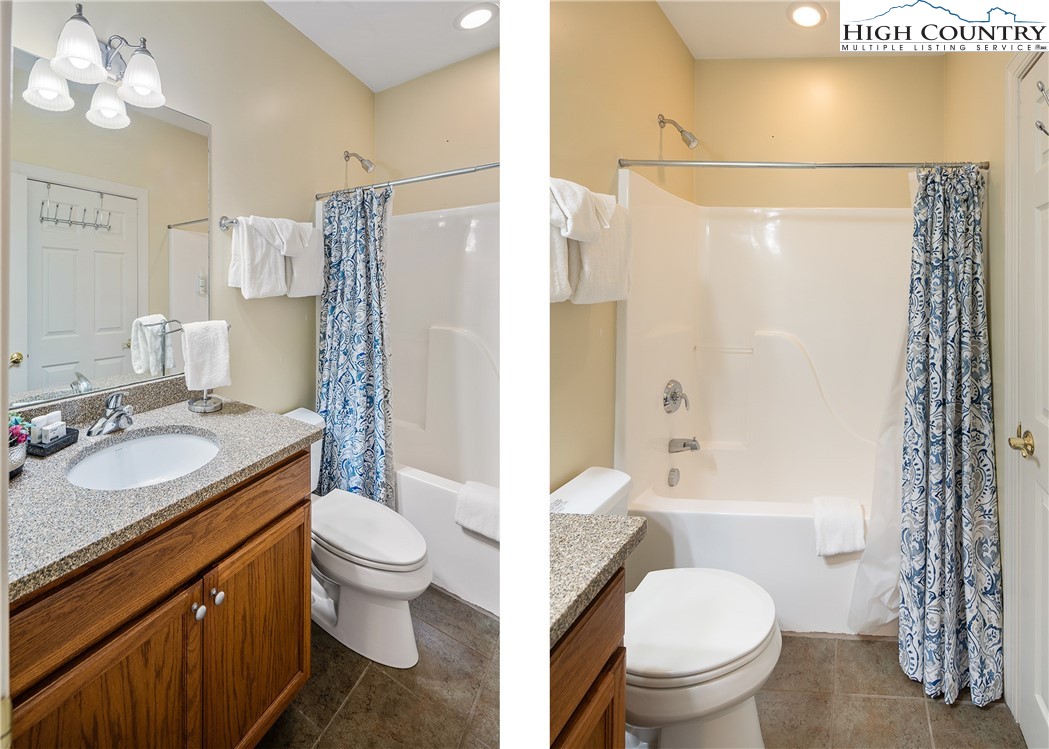 166 Trails End 34d Property Photo 22