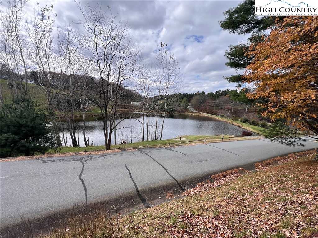 Tbd Heritage Ridge Road Property Photo 2