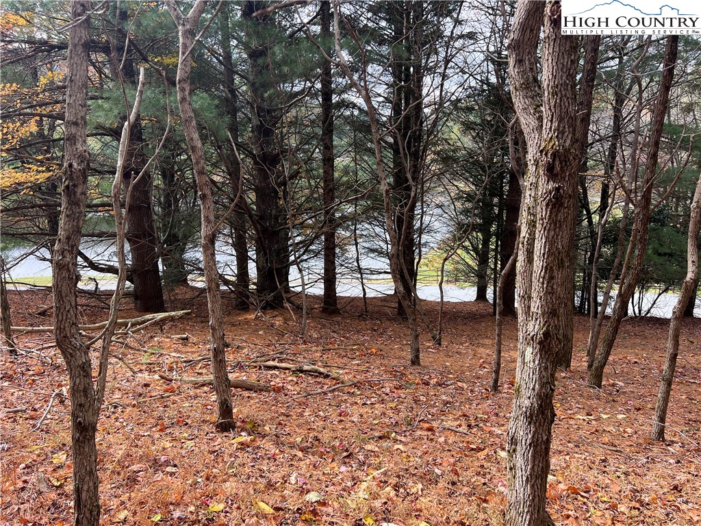Tbd Heritage Ridge Road Property Photo 5