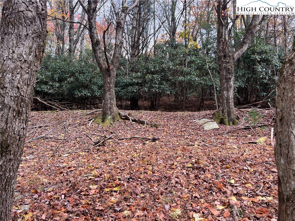 Tbd Heritage Ridge Road Property Photo 7