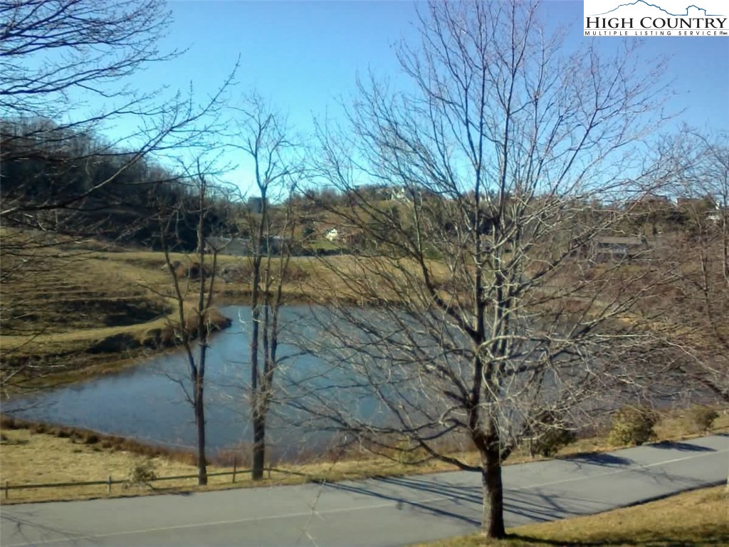 Tbd Heritage Ridge Road Property Photo 13