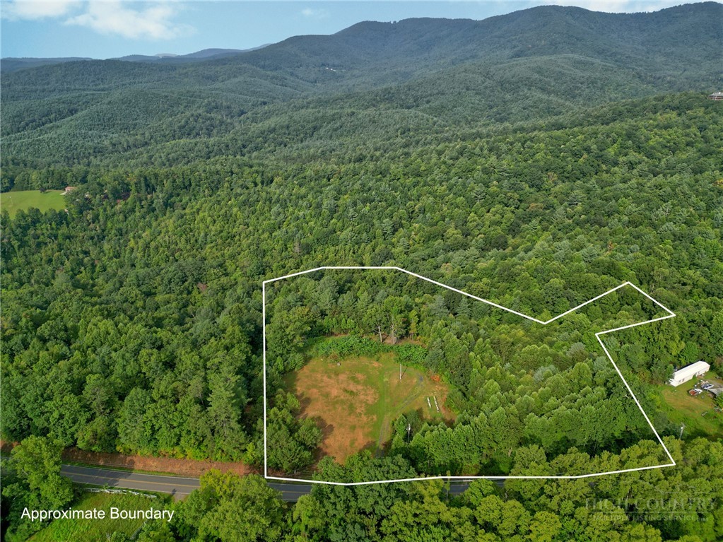 12549 N Nc 16 Highway Property Photo 1