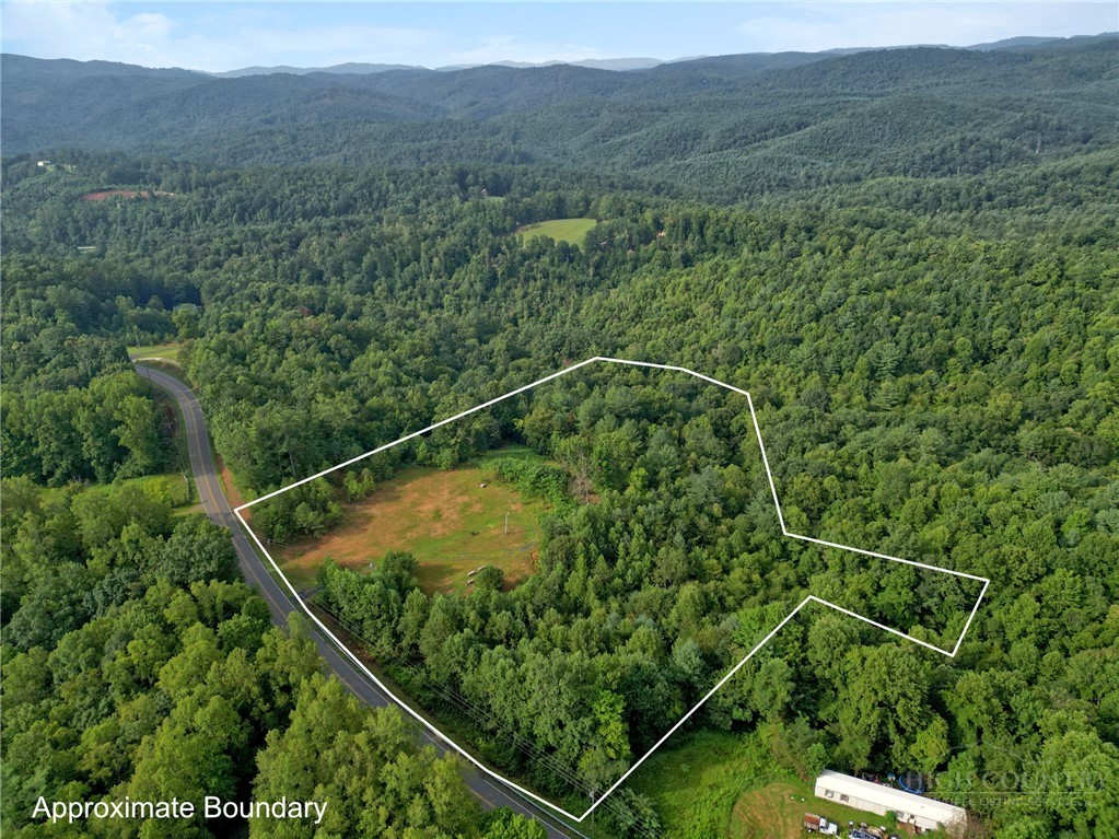 12549 N Nc 16 Highway Property Photo 4