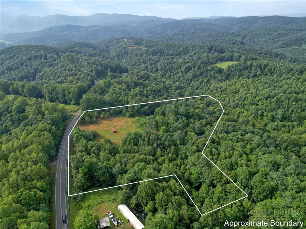 12549 N Nc 16 Highway Property Photo 5
