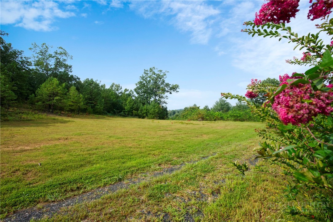 12549 N Nc 16 Highway Property Photo 7