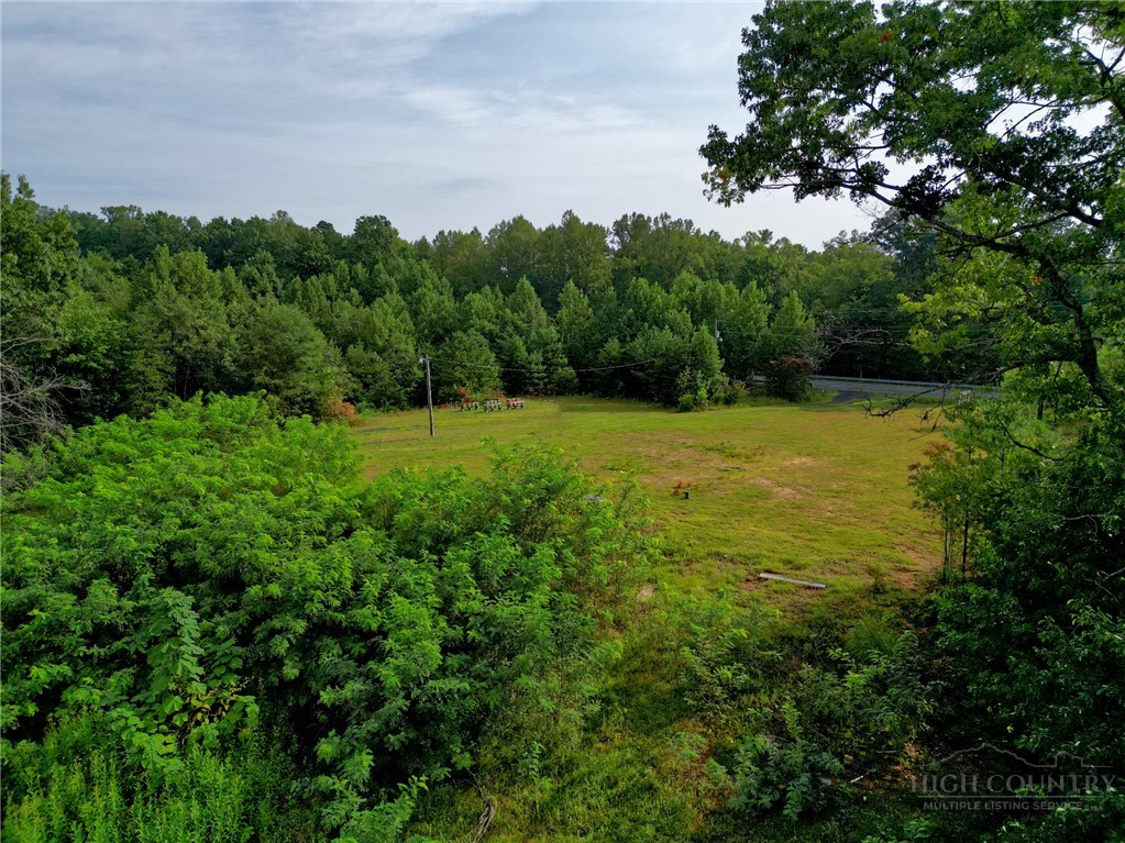 12549 N Nc 16 Highway Property Photo 8