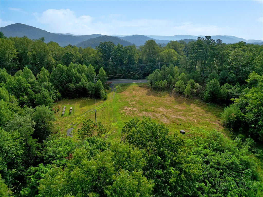 12549 N Nc 16 Highway Property Photo 9