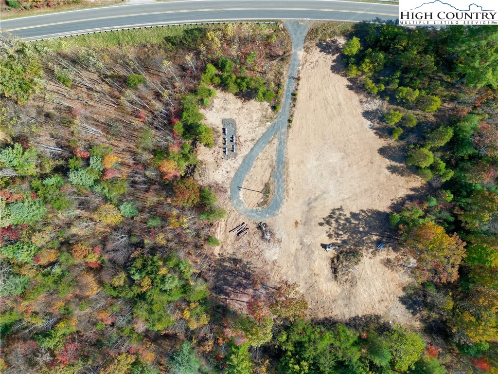 12549 N Nc 16 Highway Property Photo 11
