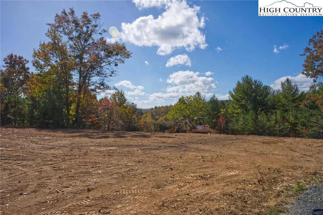 12549 N Nc 16 Highway Property Photo 14
