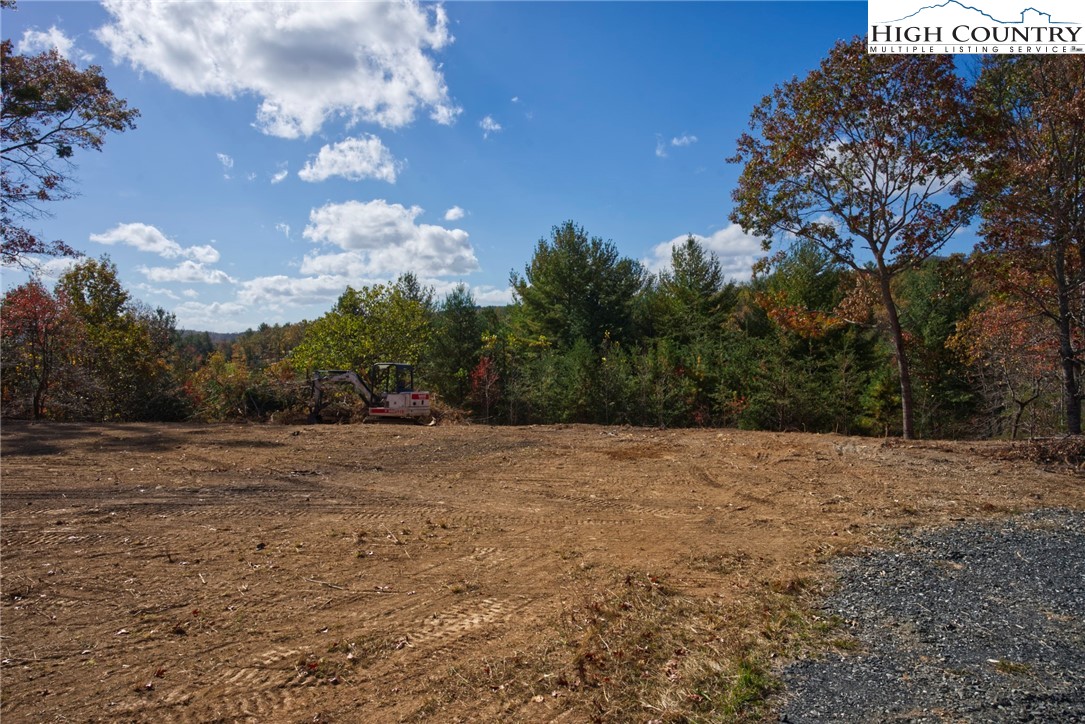 12549 N Nc 16 Highway Property Photo 16