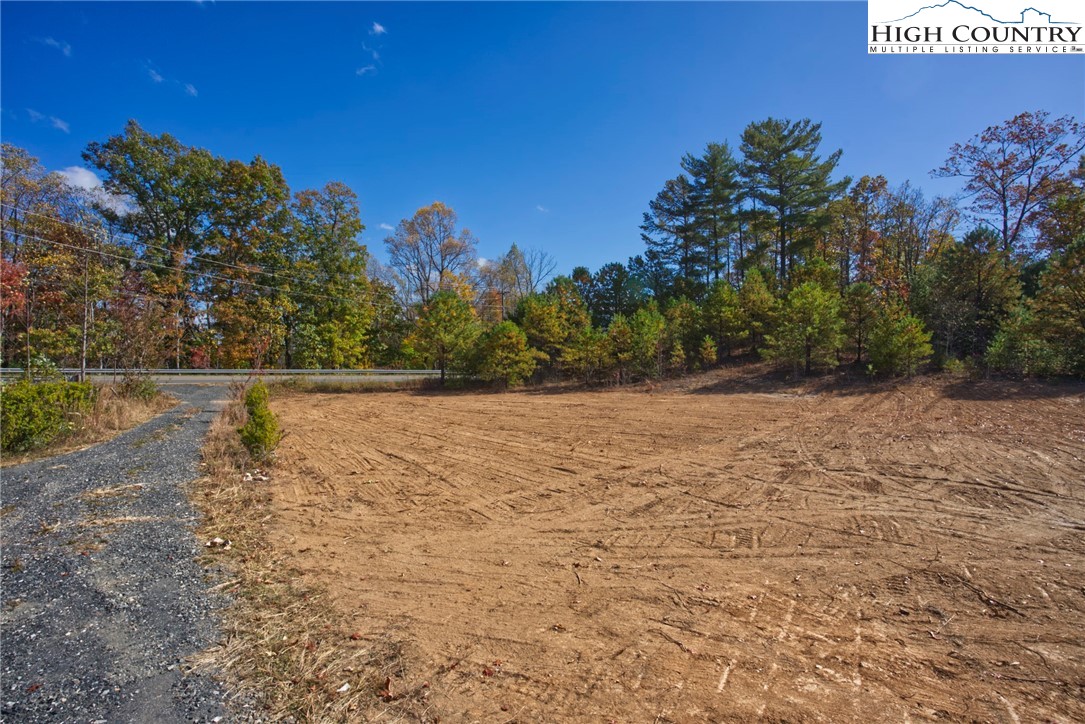 12549 N Nc 16 Highway Property Photo 17