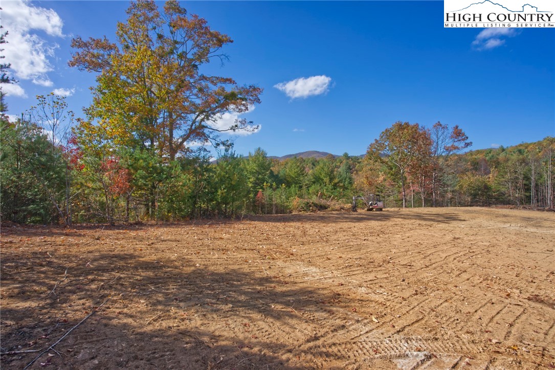 12549 N Nc 16 Highway Property Photo 18