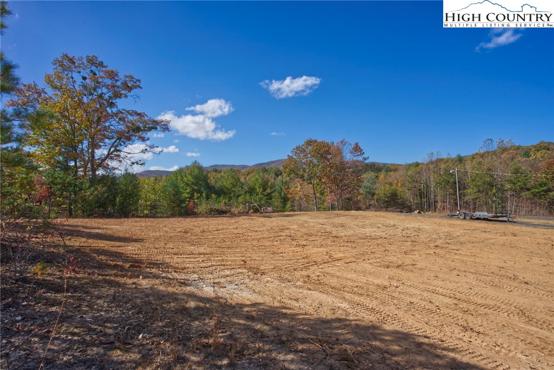 12549 N Nc 16 Highway Property Photo 19