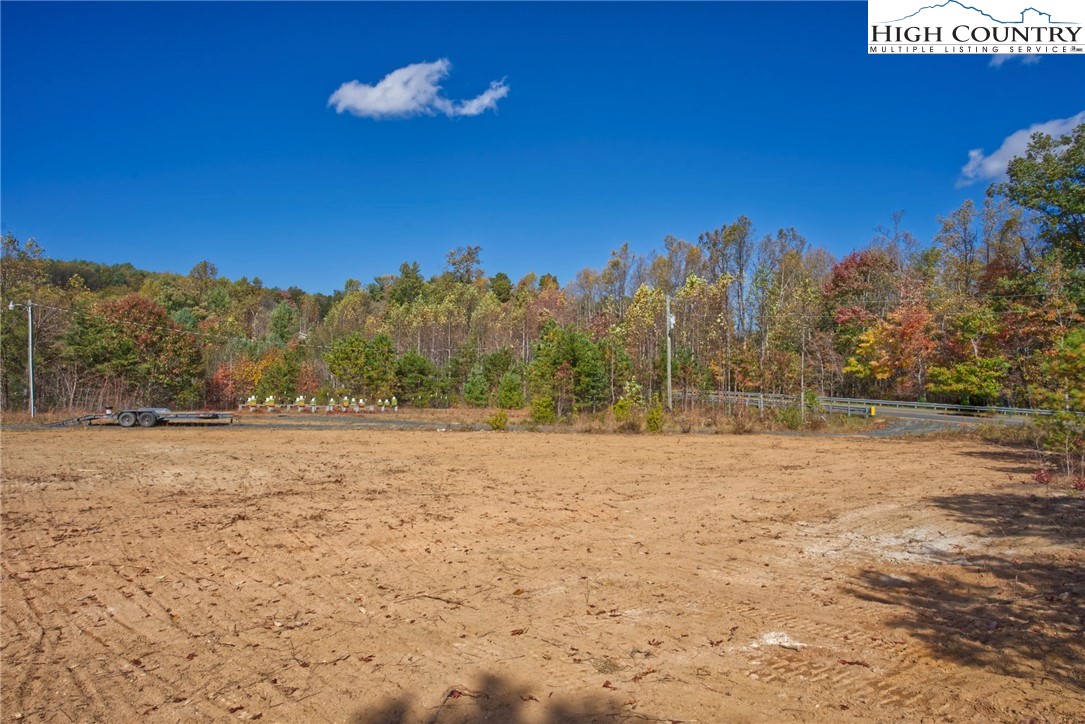 12549 N Nc 16 Highway Property Photo 20