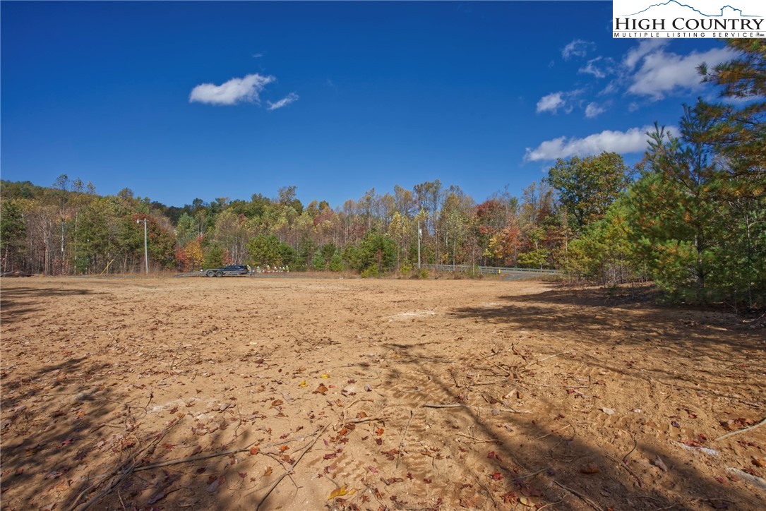 12549 N Nc 16 Highway Property Photo 21